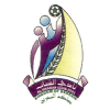 TRANG CHỦ 493 Al Shabab Bahrain